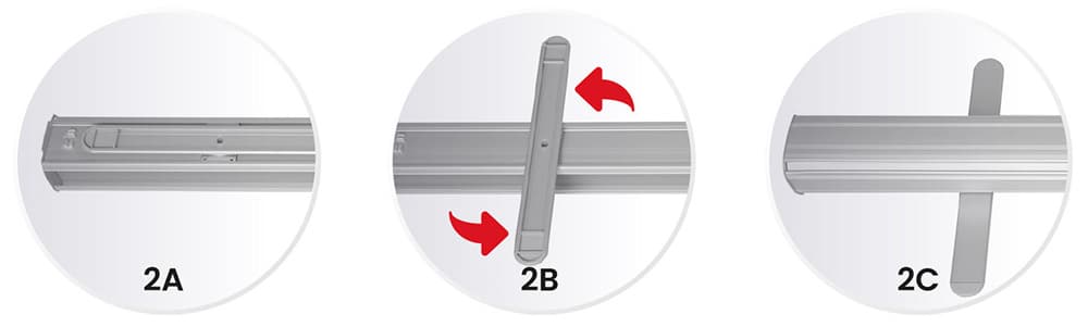 stabilising-roller-banner-support-feet