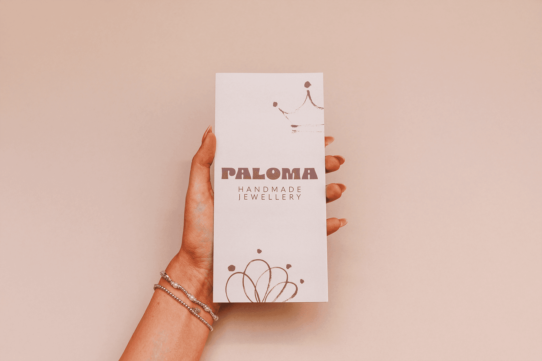 MoreSustainableBusiness Image