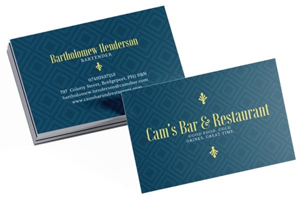 matt-lamination-finish-example