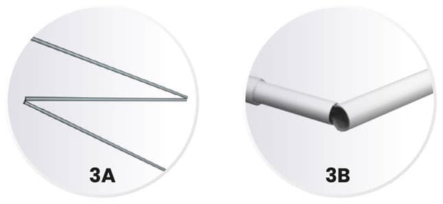 roller-banner-support-pole-assembly