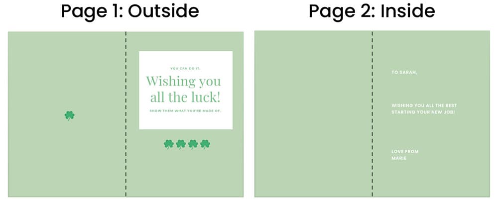 portrait-fold-layout