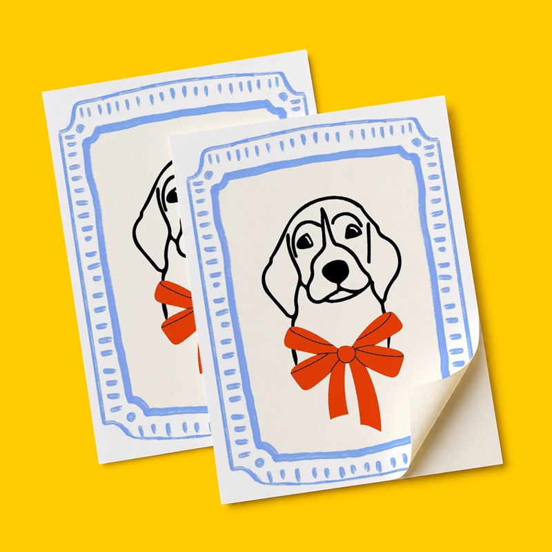 design-stickers