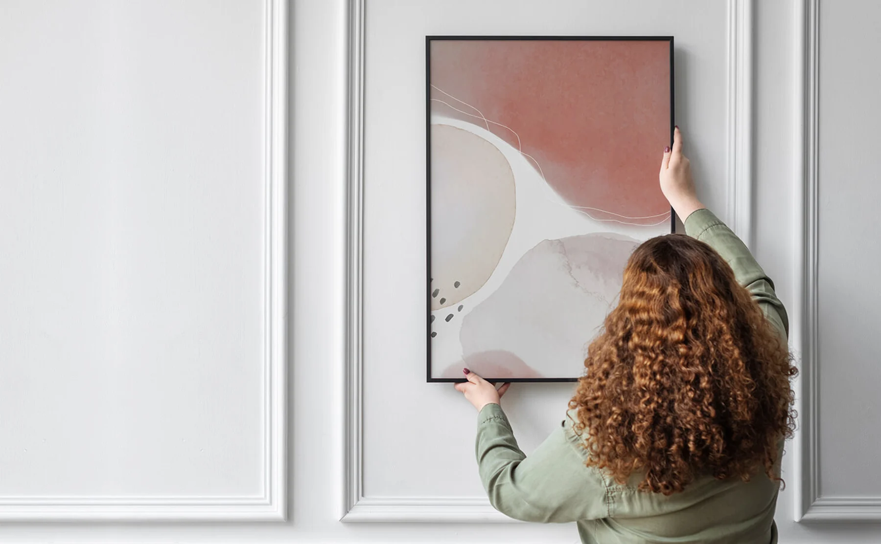 blog-how-to-hang-wall-art