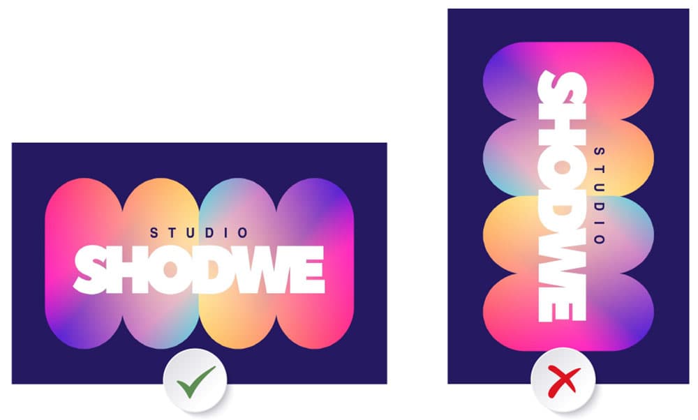 single-sided-landscape-check