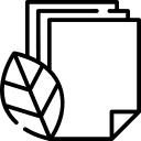 sustainable-composition