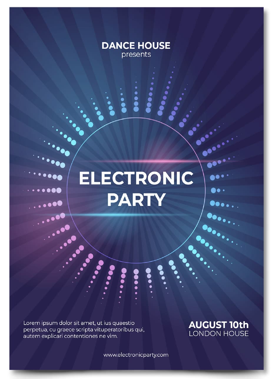 litho-printing-ink-comparison