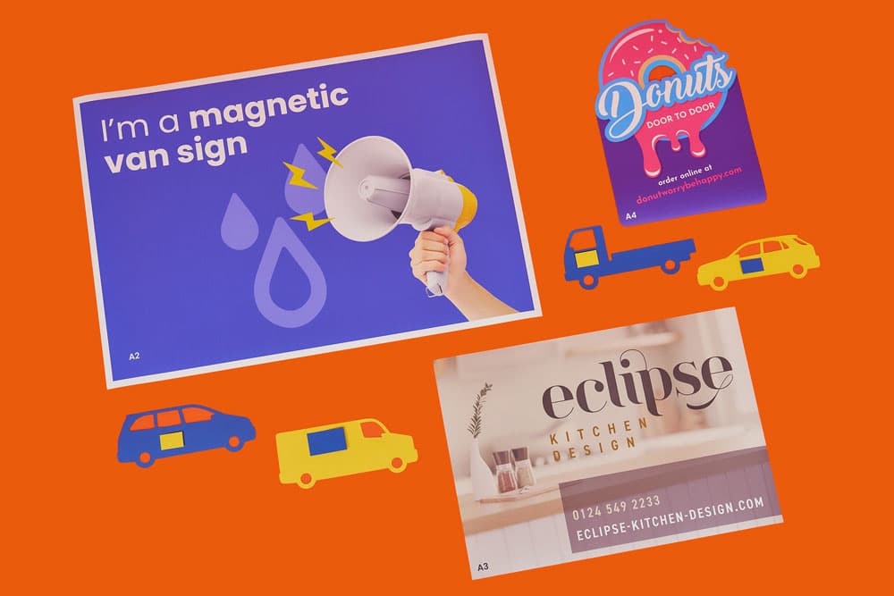 magnetic-material-header