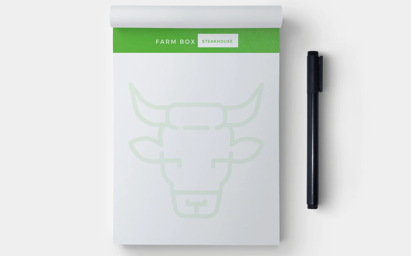 OfficePrinting_PersonalisedNotepads_7