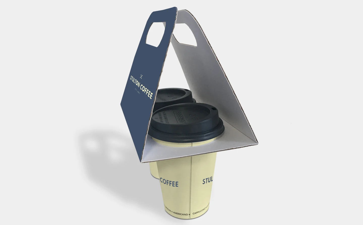 Boxes&Packaging_CoffeeCupHolders_2