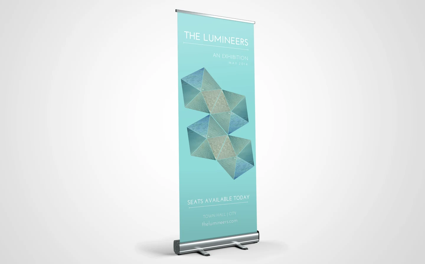 Banners_RollerBanners_11
