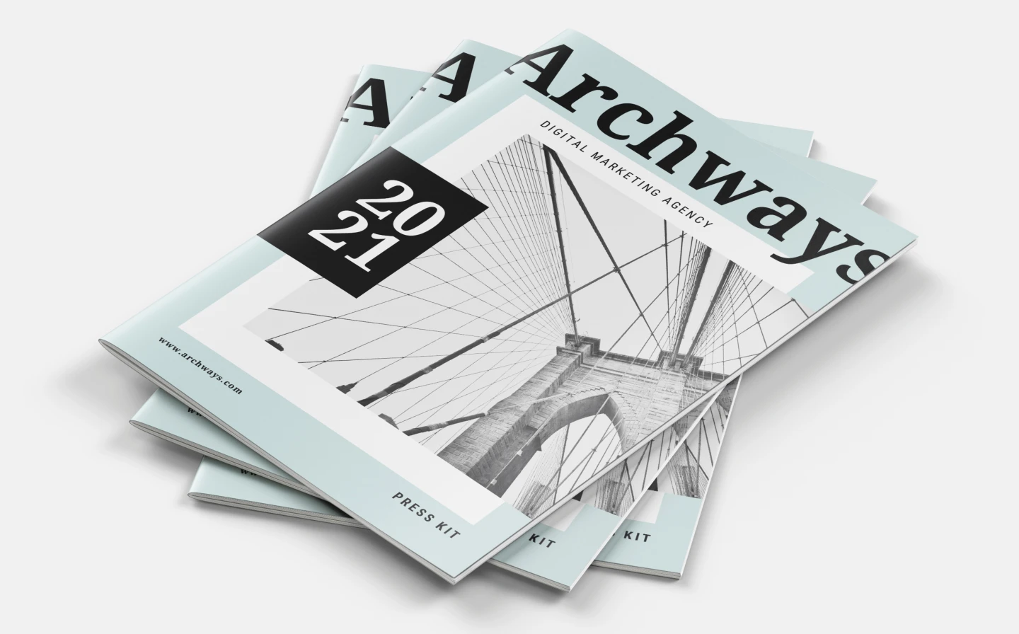 Brochures_StitchedBooks-LongRun(litho)_2