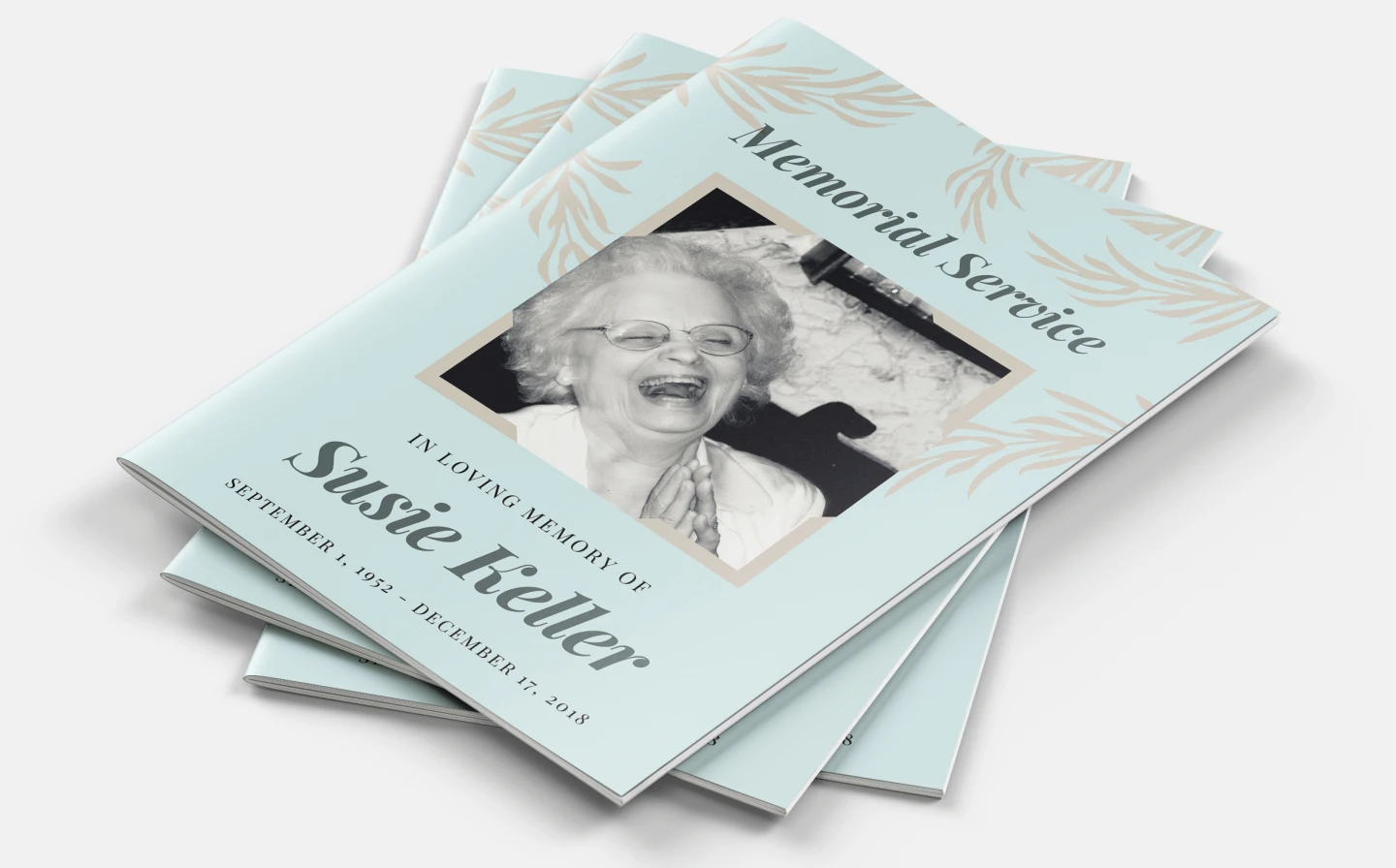SpecialOccasions_FuneralOrderOfServiceProgramBooklets_2