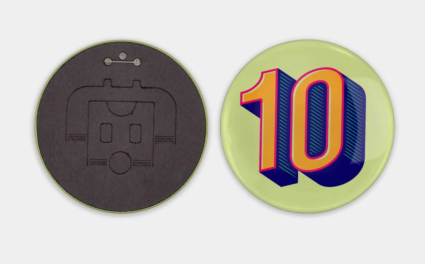 Promotional_PersonalisedBadges_2