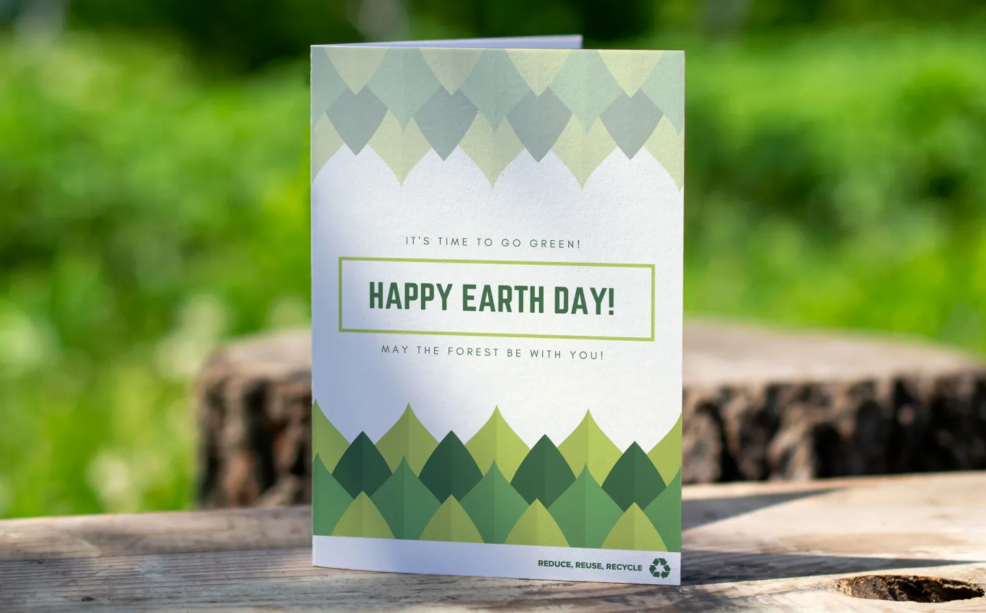 Eco-friendly_RecycledGreetingsCards_3