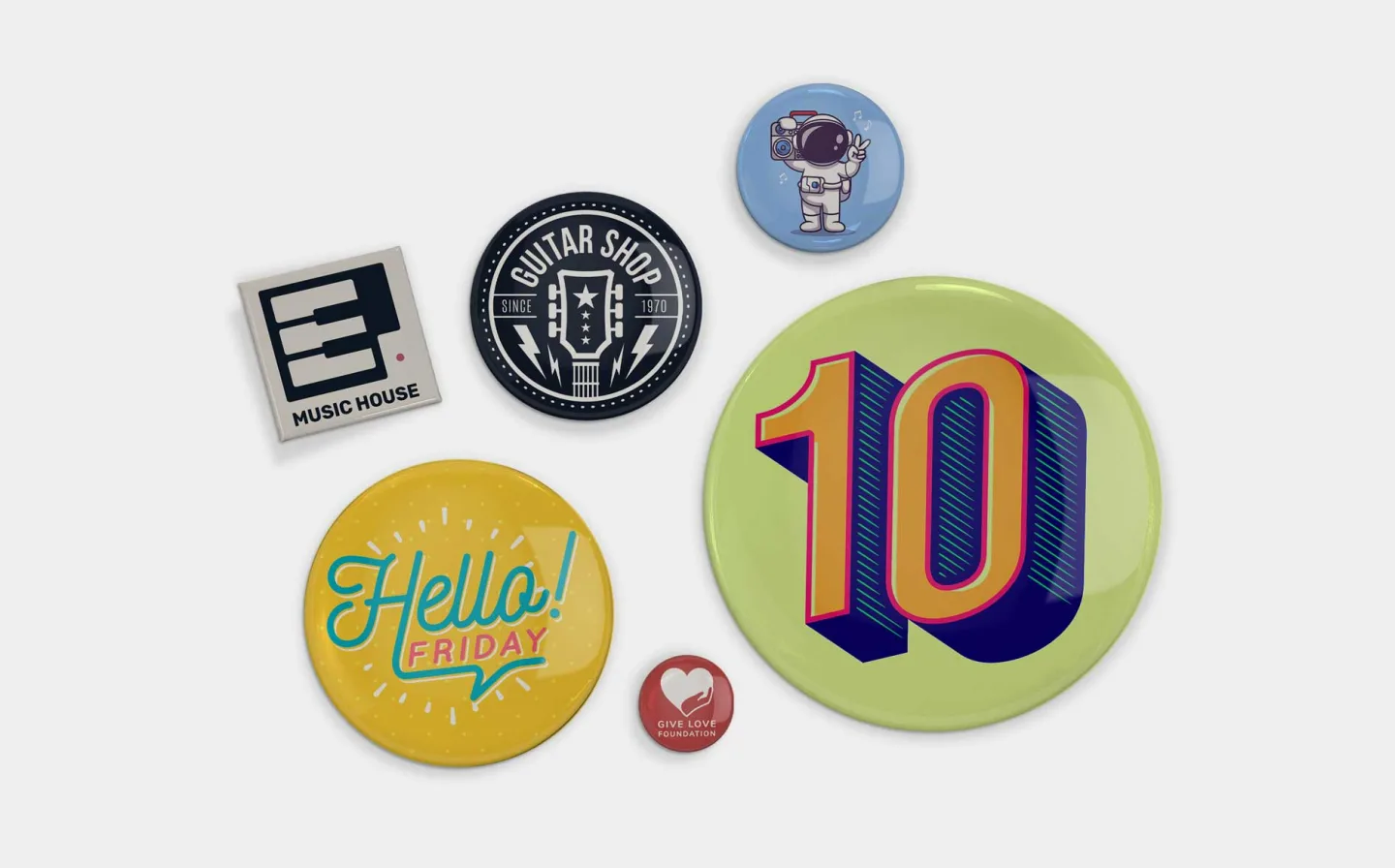 Promotional_PersonalisedBadges_8