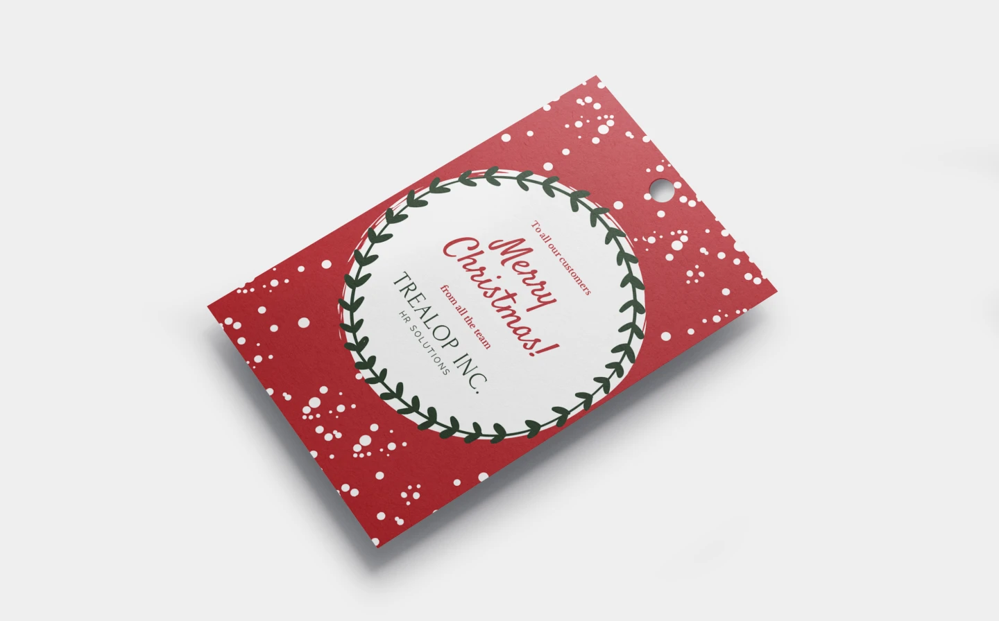 Christmas_PersonalisedChristmasGiftTags_1