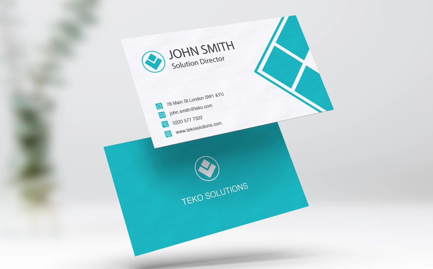 BusinessCards_Uncoated400gsmBusinessCards_2