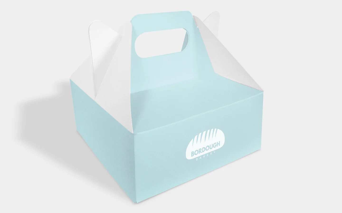 Boxes&Packaging_CustomCakePackaging&CupcakeBoxes_3