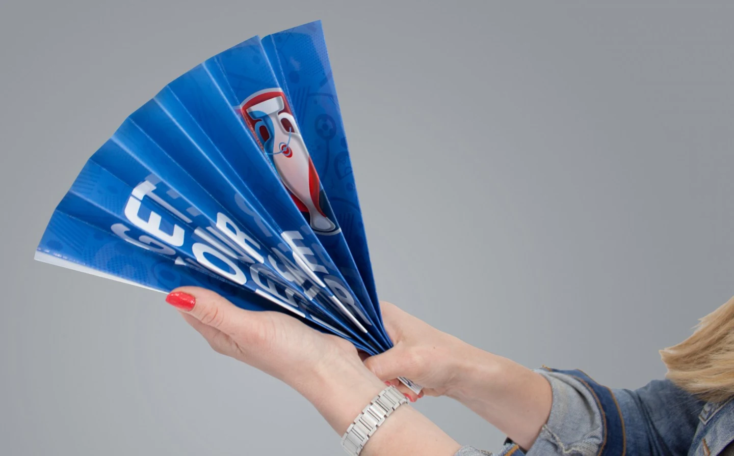 Promotional_FoldablePaperFanHandClappers_3