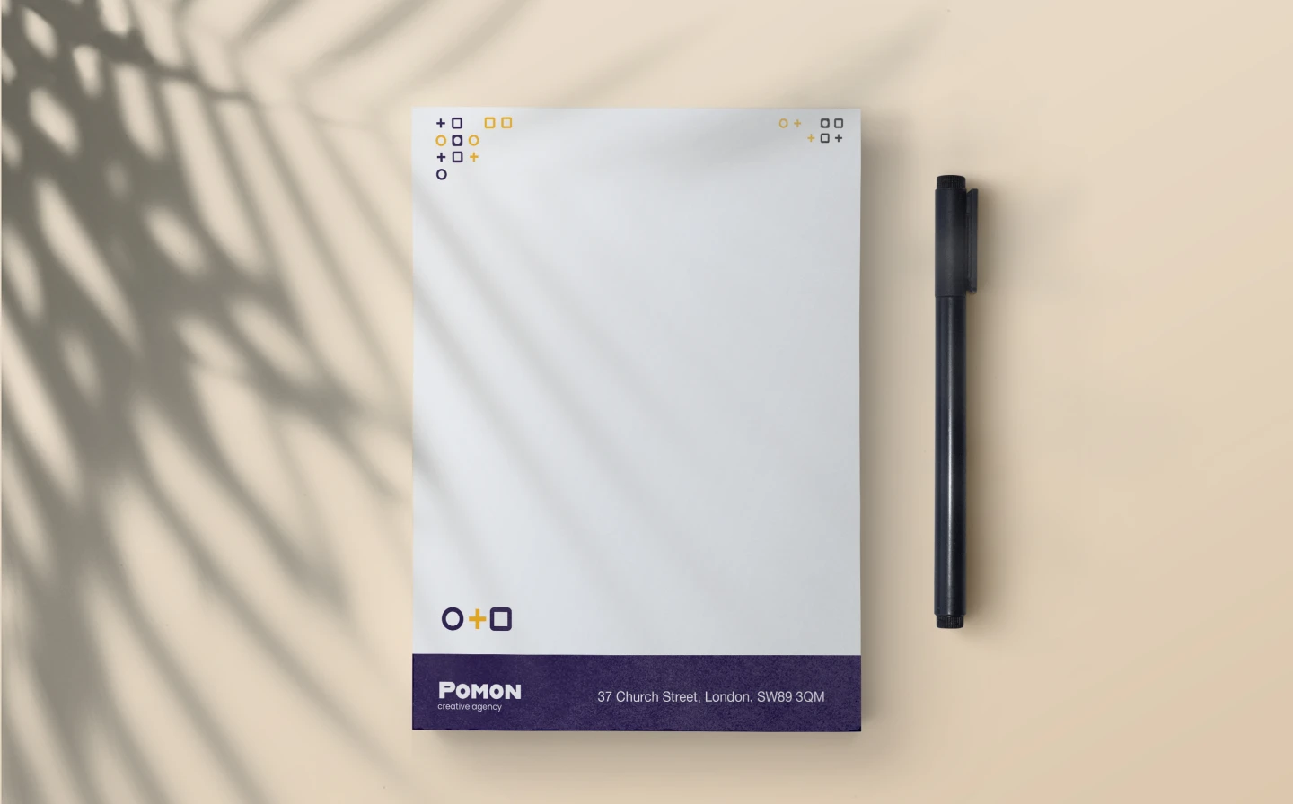 OfficePrinting_PersonalisedNotepads_5