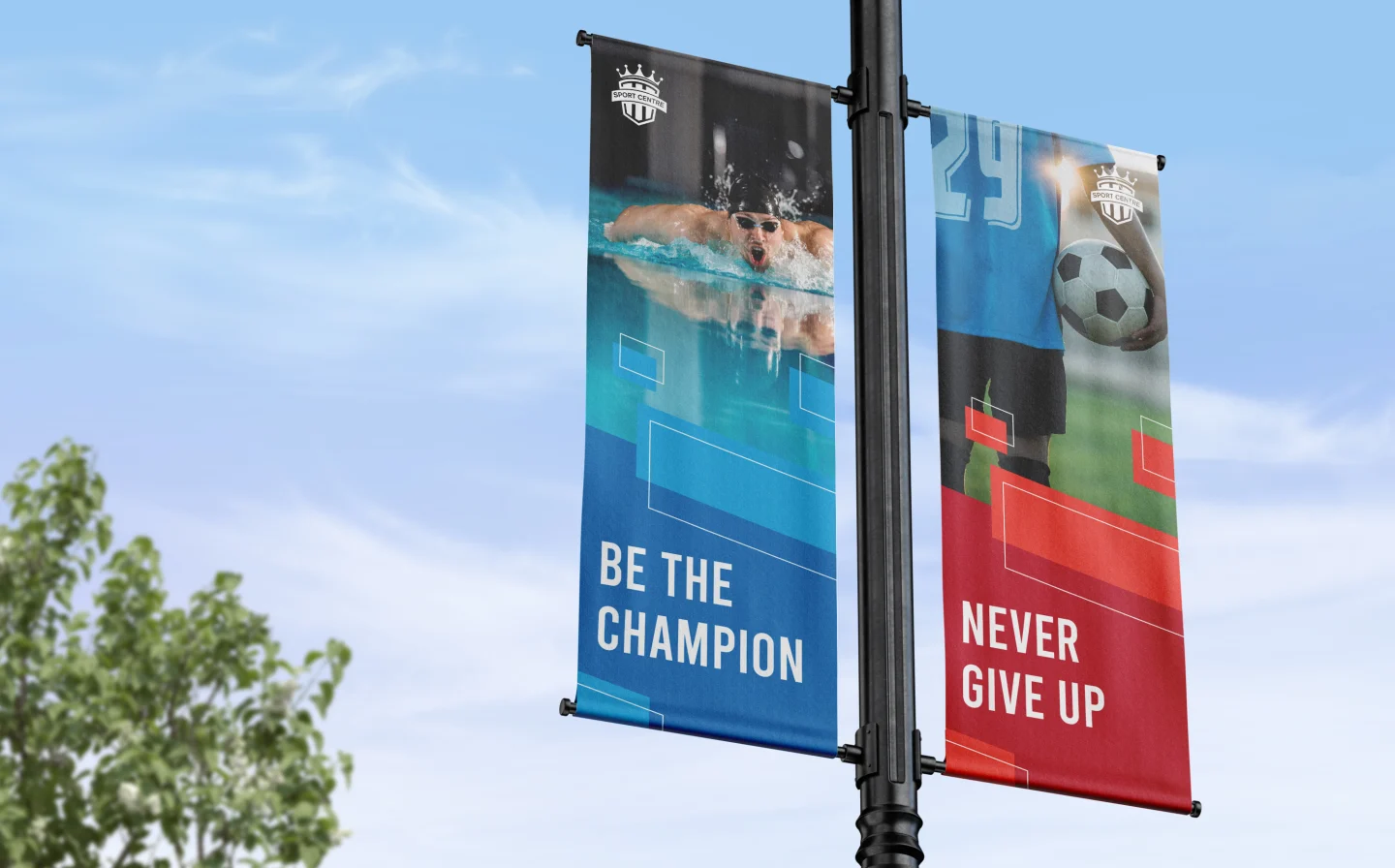 Banners_LampPostBanners_2