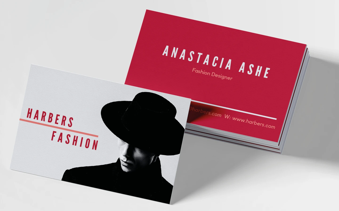 BusinessCards_Uncoated400gsmBusinessCards_3