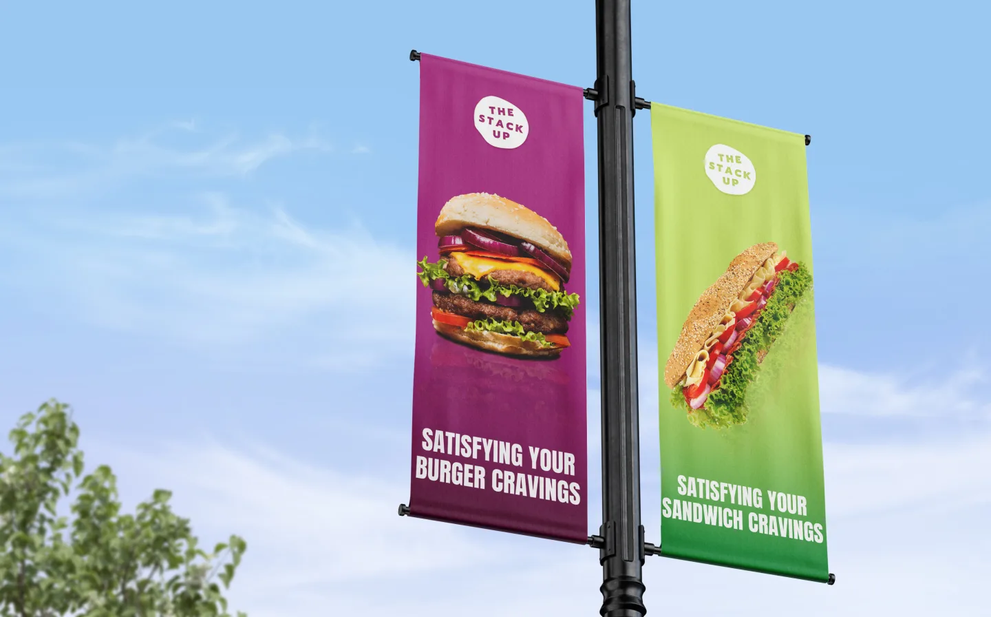 Banners_LampPostBanners_3