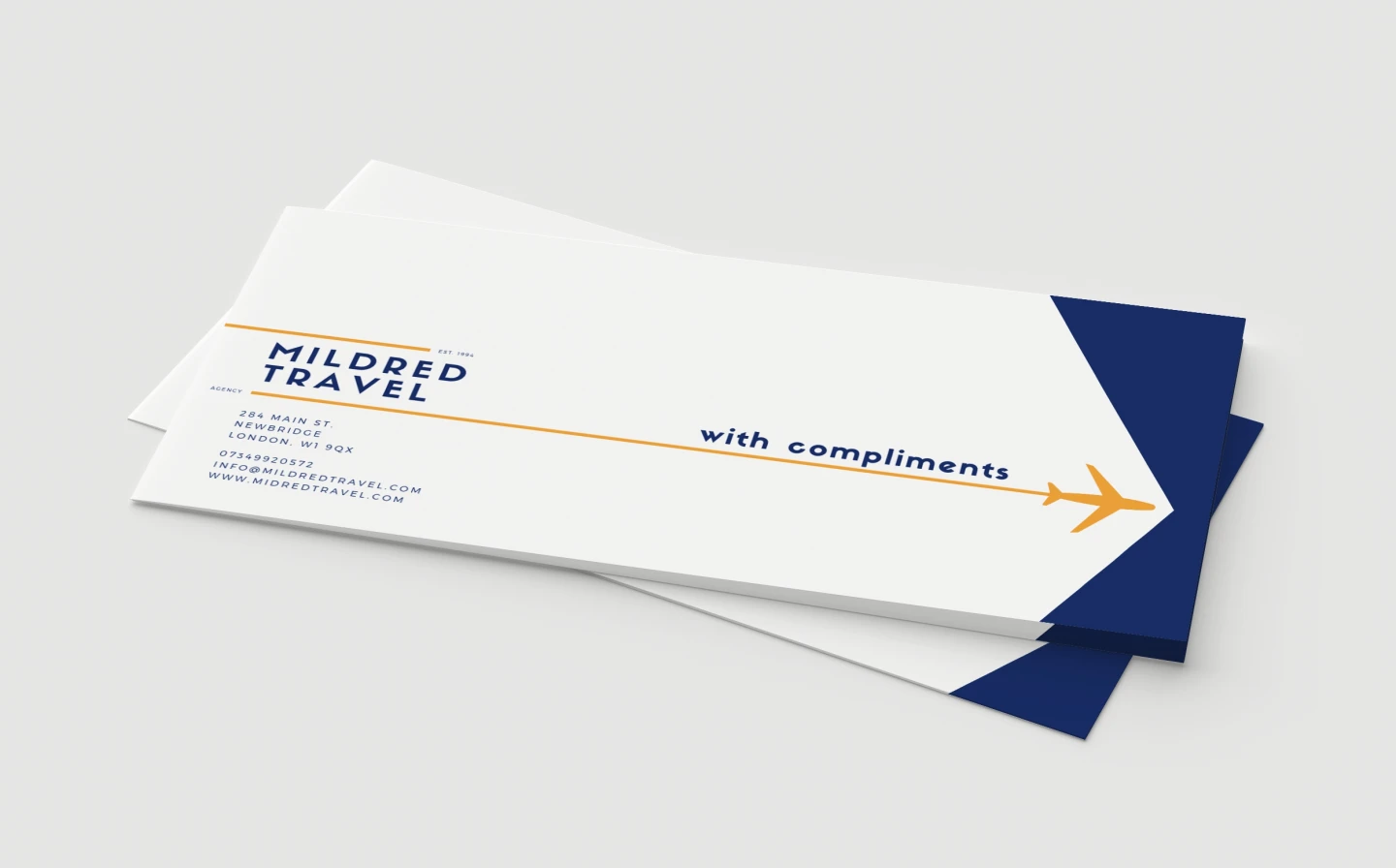 OfficePrinting_BusinessComplimentSlips_2
